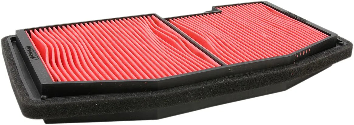 Hiflofiltro Replacement Air Filter