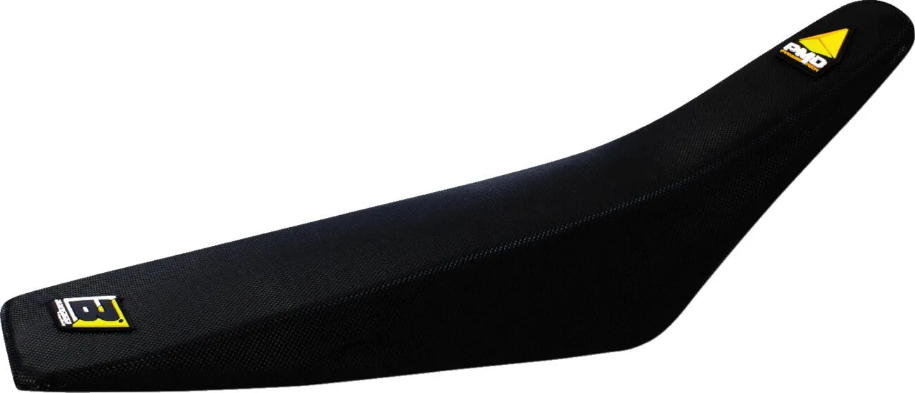Blackbird Racing Pyramid Seat Cover
