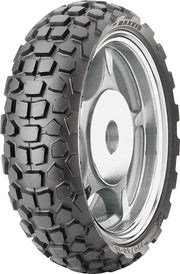 Maxxis M6024 Tire 130/90-10 For Scooter