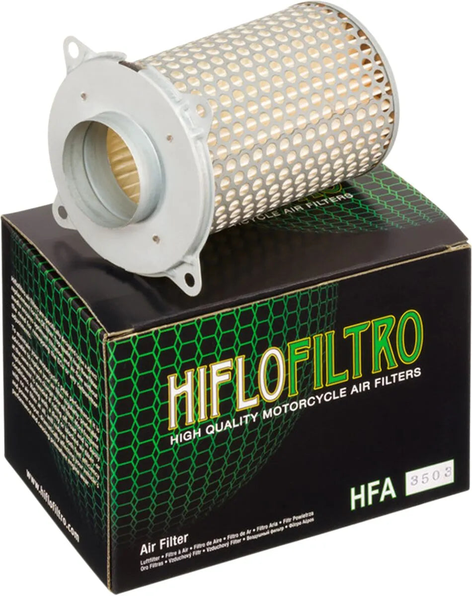 Hiflofiltro Replacement Oe Air Filter