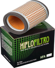 Hiflofiltro Replacement Air Filter