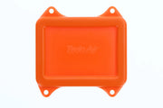 Twin Air Airbox Cover