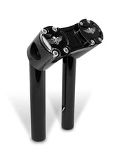 Heinz Bikes Clubstyle Pullback Riser