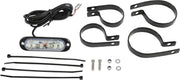 Powermadd Reverse Light Kit - Led Backup Light