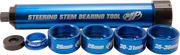 Motion Pro Steering Stem Bearing Tool