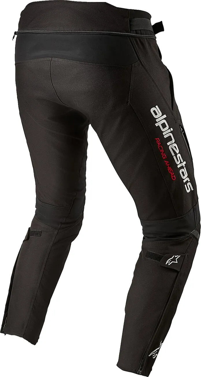 Alpinestars T-sp R Drystar Riding Pants - Black