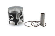 Vertex Cast BigBore Piston Kit for 2-Stroke 250cc Engines