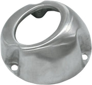 Pro Circuit Replacement End Cap - Stainless Steel