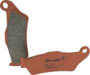 Brembo Prime Sinter Sd Bremseklodser