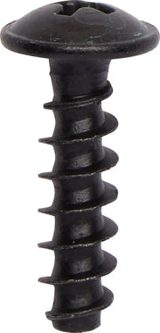 Akrapovic Servo Motor Monteringsskrue Bolt