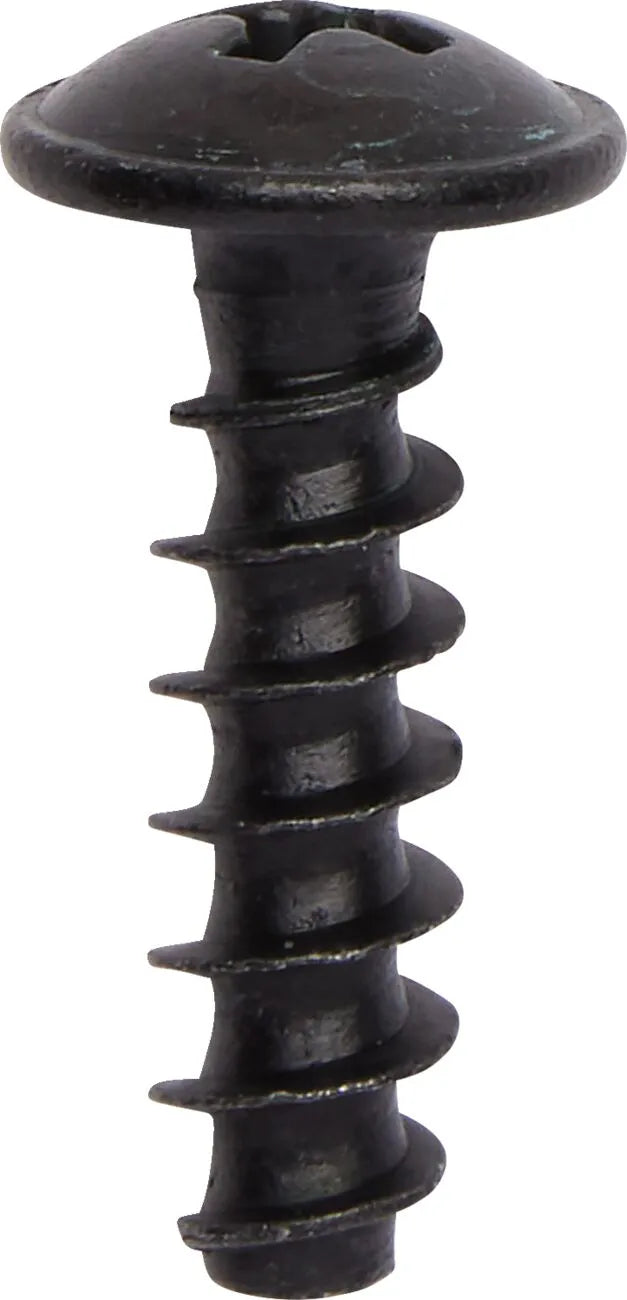 Akrapovic Servo Motor Monteringsskrue Bolt