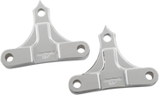 Accutronix Fender Spacers for Front Hot/Bagger Legs