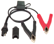 Optimate/Tecmate Optimate Connectors – Engine Electrics