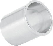 Fmf Replacement Aluminum Inlet Sleeve
