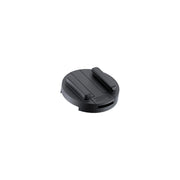 SP CONNECT SPC Mount Adapter for SPC+ Mounting Systems