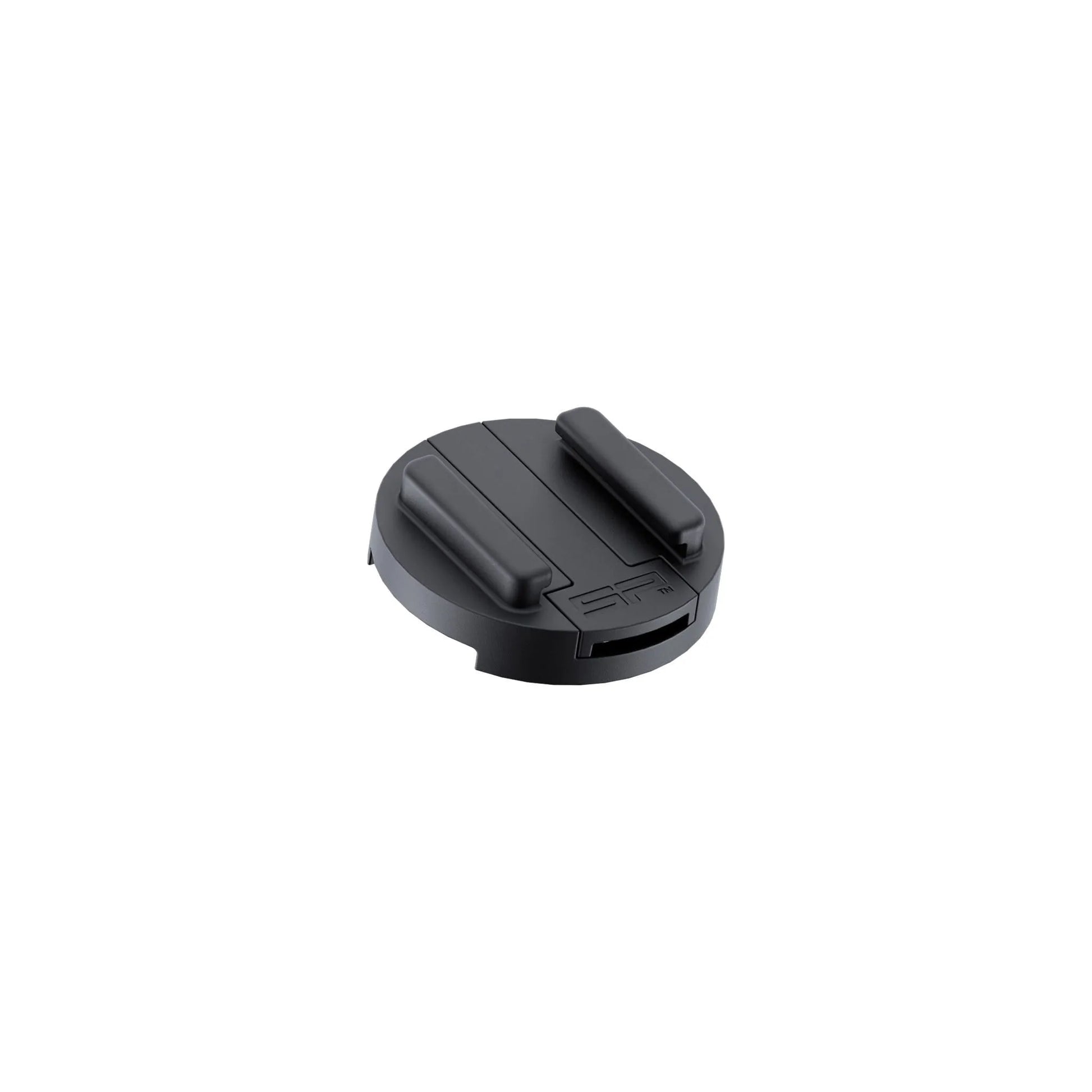 SP CONNECT SPC Mount Adapter for SPC+ Mounting Systems