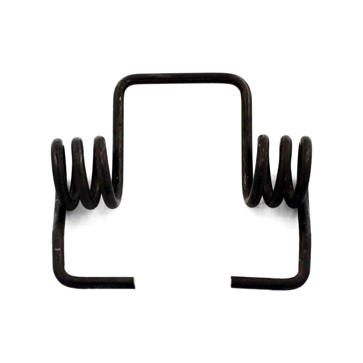 MCS Spring prim - chain tensioner
