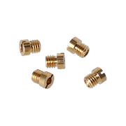 MCS Main jet Keihin CV carb - 170