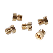MCS Main jet Keihin CV carb - 155