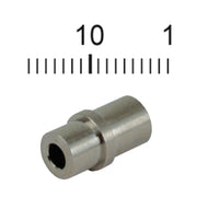 MCS Needle jet - Keihin CV carb