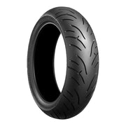 Bridgestone tire 150/70ZR17 BT-024