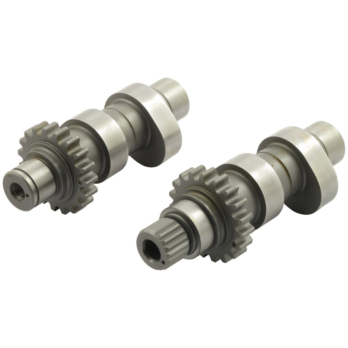 Andrews chain drive cam shaft set 54H/.555"