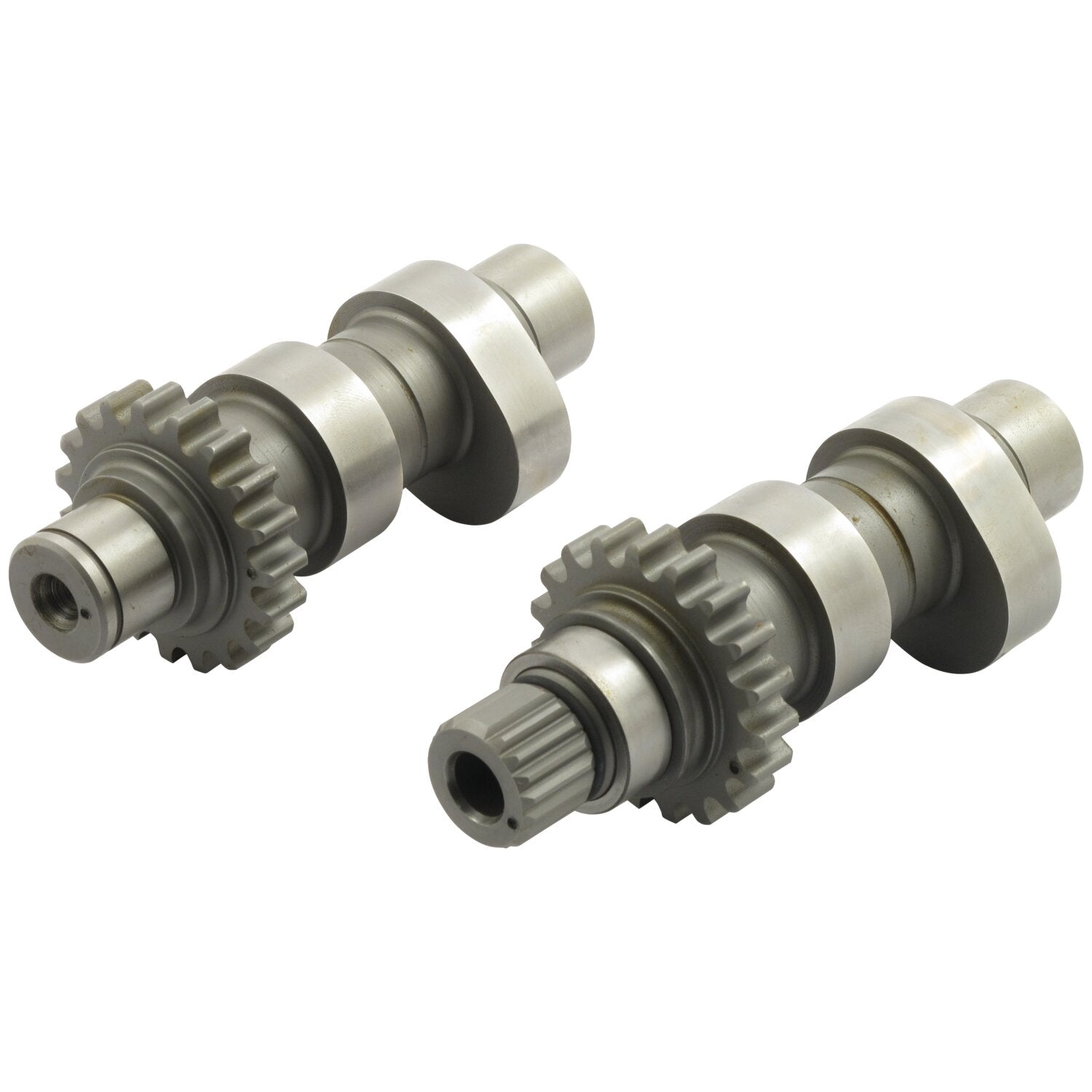 Andrews chain drive cam shaft set TW50/.510"