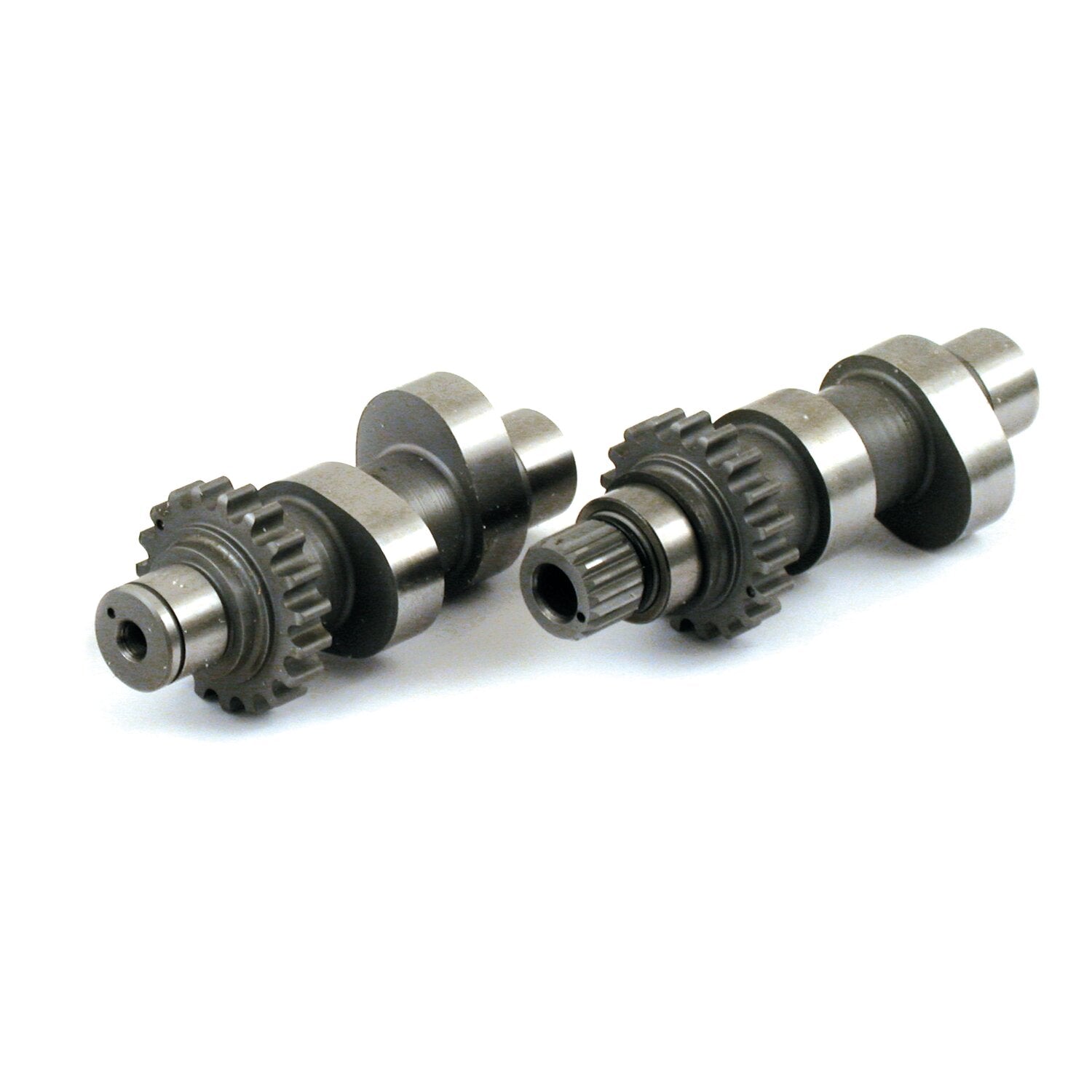 Andrews chain drive cam shaft set TW50/.510"