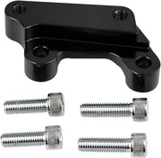 Arlen Ness 14" Bremsekaliber Adapter Kit
