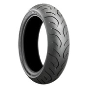 Bridgestone tire 190/55ZR17 T30 R -L TL