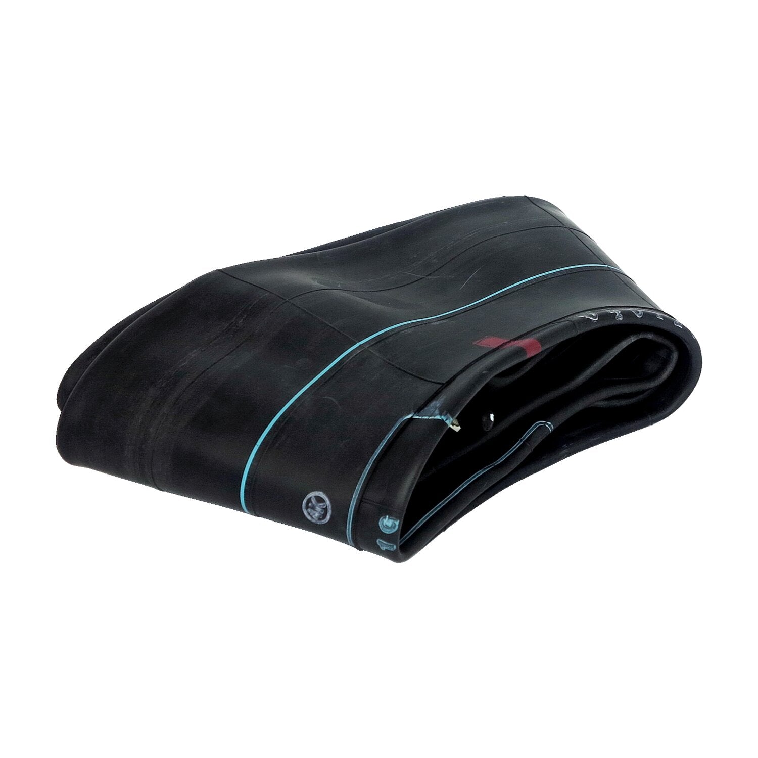 Bridgestone inner tube 80/90-18 & 90/90-18