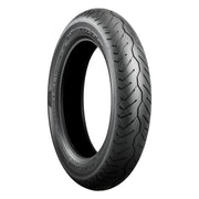 Bridgestone tire Battlecruise H50 130/70 HB 18 TL