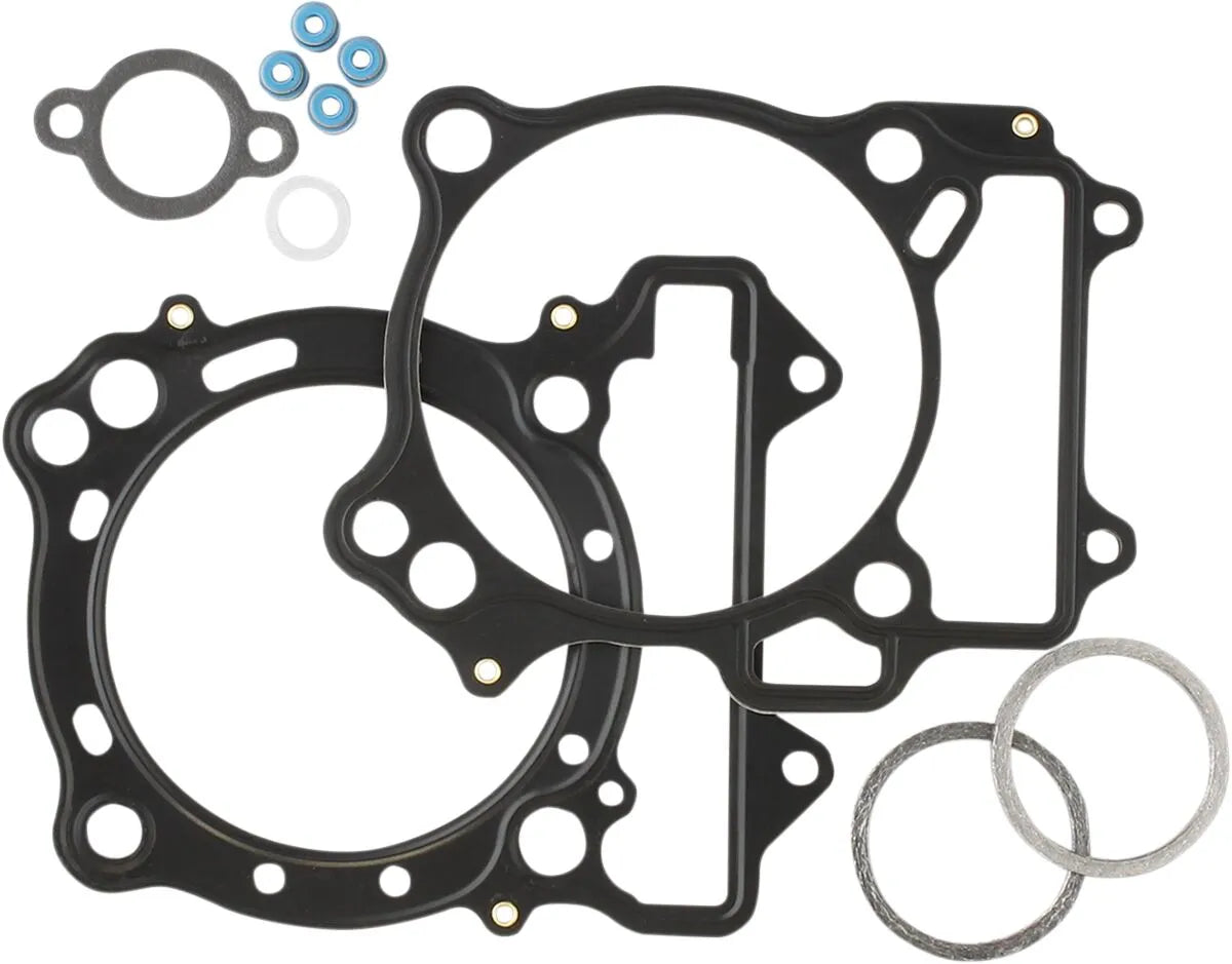 Cometic Top End Gasket Kit for 4-Stroke Engines