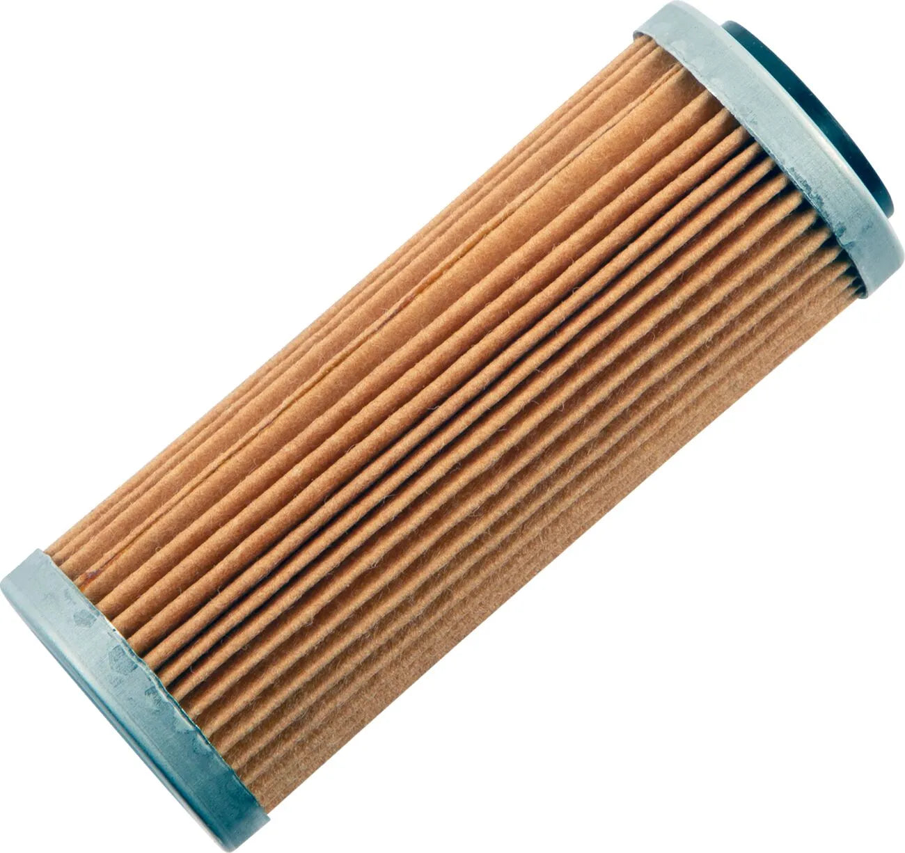Emgo Oil Filter Cartridge