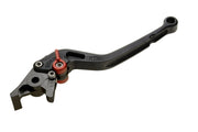 Titax Racing Brake Lever - Adjustable Aluminum