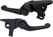 Psr Anthem Shorty Lever Set