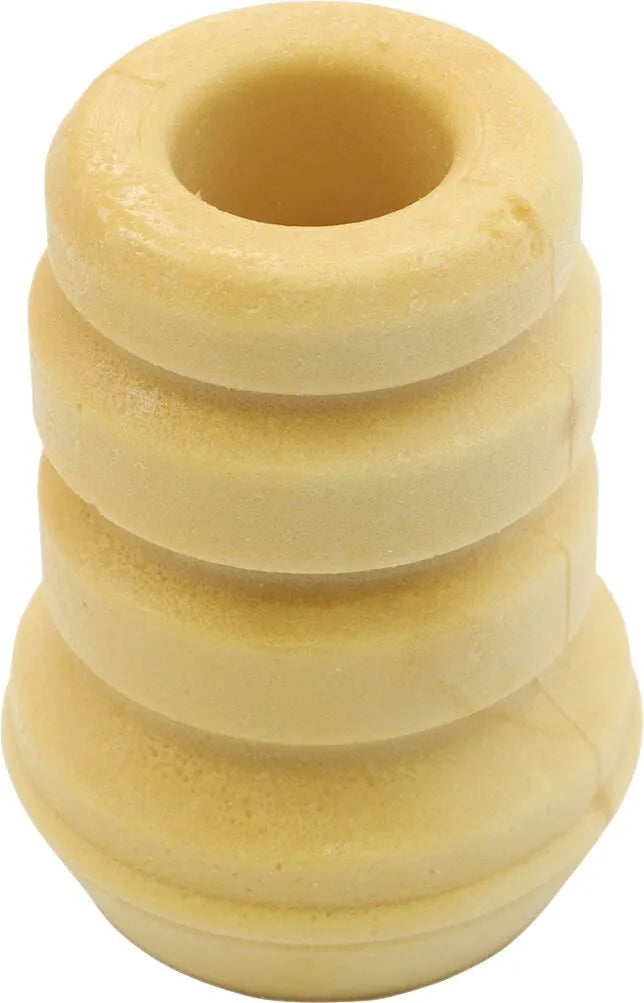 Kyb Rear Shock Bump Rubber