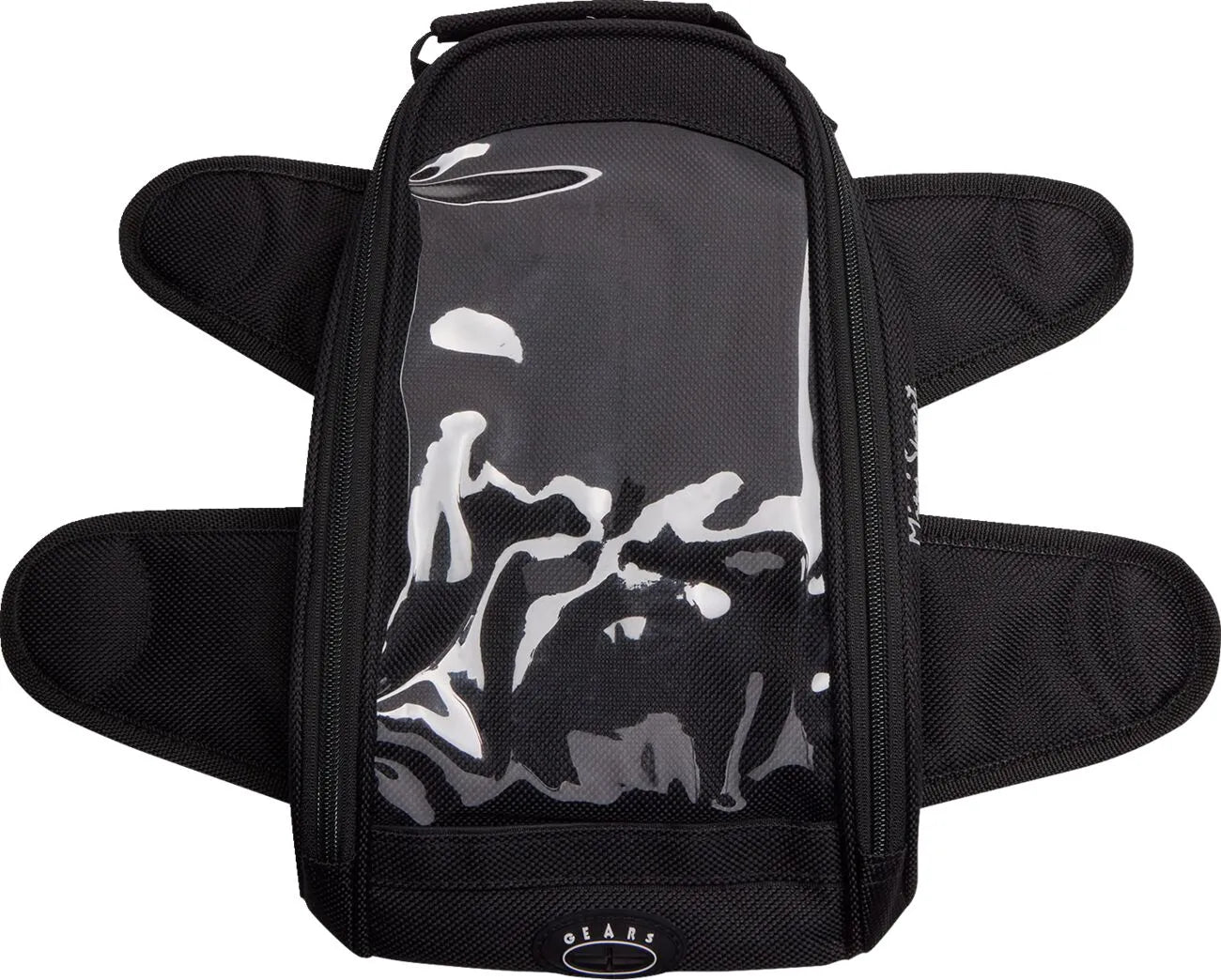 Gears Canada Mini Sport Tank Bag