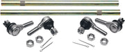 Moose Offroad Tie-rod Assembly Upgrade Kit