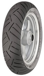 Continental Contiscoot Tire 110/70-16 Front
