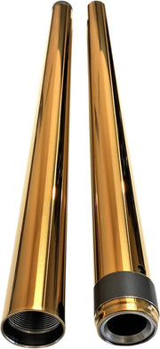 Pro-one Perf.mfg. Fork Tubes
