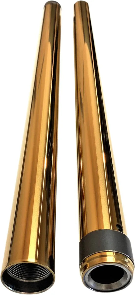 Pro-one Perf.mfg. Fork Tubes