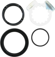 Moose Offroad Countershaft Seal Kit