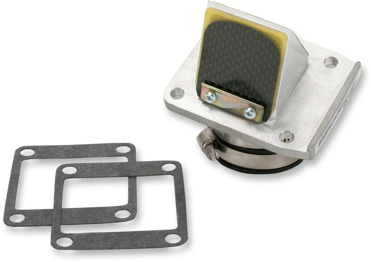 Boyesen Rad Valve Reed Cage Assembly