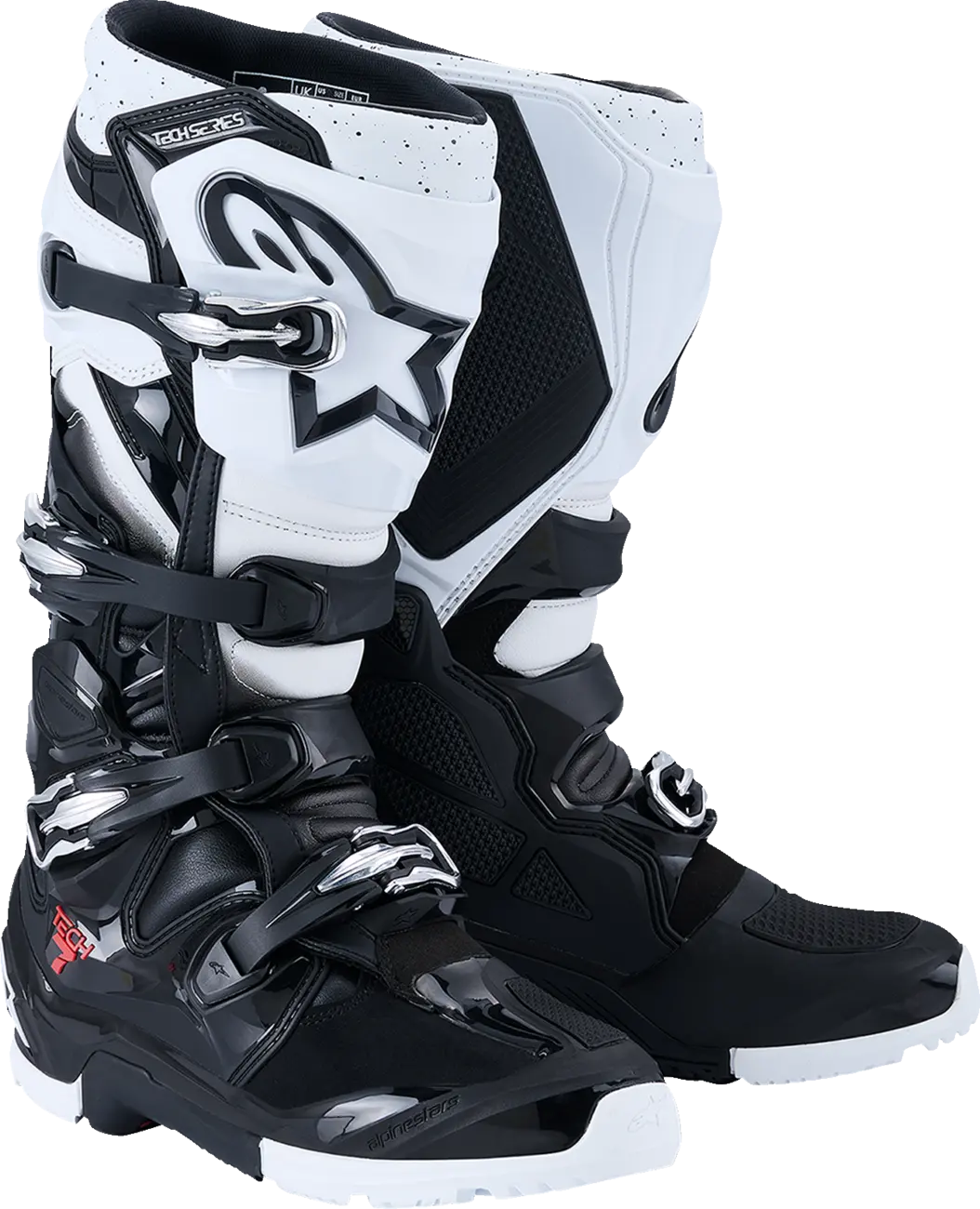 Alpinestars Tech 7 Enduro Boots