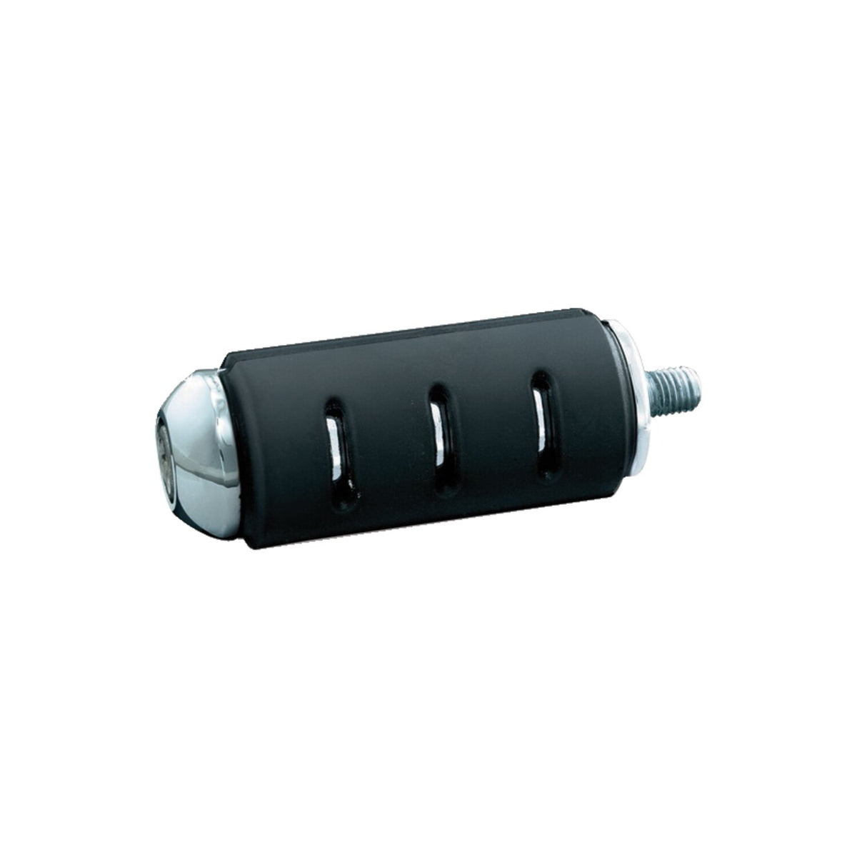 Kuryakyn Trident shift peg - +5/8" longhorn - Chrome