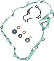 Athena Water Pump Gasket Kit