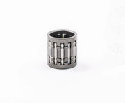 Wossner Needle Bearing - 16 Mm Id, 21 Mm Od