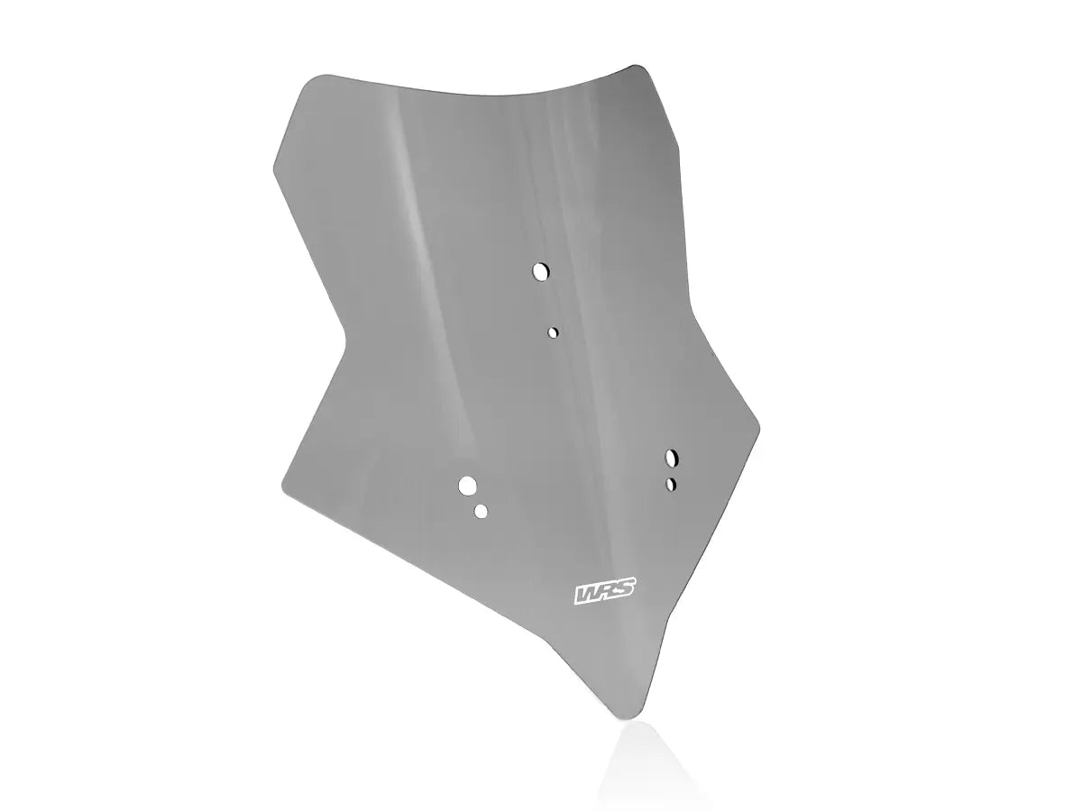 Wrs Windscreen Sport X-cape 650