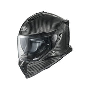 Premier Helmets Streetfighter Carbon Helmet Full Face